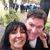 Karen Moreno Packer's profile image