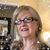 Vivian Brown Price's profile image