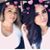 Maria Madrigal Torres's profile image