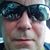 Robert Giordano's profile image
