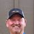Mike Johnston's profile image