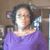 Debbie Hare's profile image