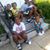Stephanie Lockridge's profile image