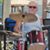 Hugart Butch Misskelley's profile image