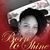 Lakeyshiaa Coleman's profile image