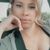 Lauren Aloia's profile image