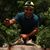 Xavier Paz's profile image