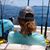 Anna Moore Watts's profile image