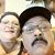 Rosa Olivera's profile image