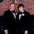 Brian M Richards's profile image