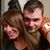 Melissa Ann's profile image