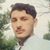 Hamdullah Jan's profile image