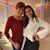 Vessela Natcheva's profile image