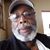 Alvin Mcnealy's profile image