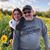 Kristine Stuber Karl's profile image