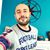 Stefano Ambrosino's profile image