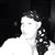 Diana Schlegel's profile image