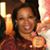 June Merritt's profile image