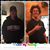 Joan M Rider-Becker's profile image
