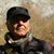 Safir Arain's profile image