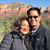 Madeline Niedo DelMundo's profile image