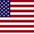 Joe Louis Aguilar's profile image
