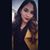 Astrid Gonzalez's profile image