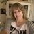 Lori Reynolds's profile image