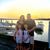 Tiffany Spencer Smith's profile image