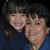 Lupita Regalado's profile image