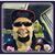 Joe George Lopez's profile image