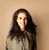 Elizabeth Silverstein's profile image