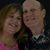 Pamela Briggs Schreckengast's profile image