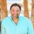 Joe Whitcomb's profile image