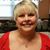 Martha Helms's profile image