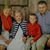 Cynthia Bloemker's profile image