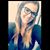 Sierra Hobday's profile image