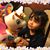 Celina Rodriguez's profile image