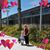 Jessica Sommers's profile image