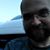 Tim Bandor's profile image