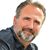 Marvin Azzopardi's profile image