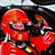 TD Lawrence's profile image