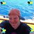 John J. Eitmann Iii's profile image