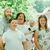Andra Webb Burk's profile image