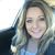 Brooke Ripple's profile image