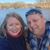 Donna Dona Atkinson-Doughty's profile image