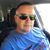 Michael P. Meadows's profile image