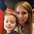 Chelsey Bradshaw's profile image