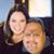 Alain Silverio's profile image