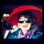 Stacey Wright's profile image